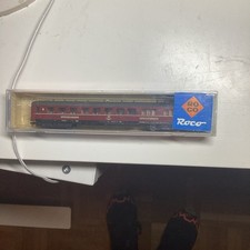 Roco 24238 Speisewagen Spur N