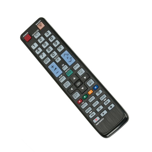 Aa59 00445a fernbedienung - aa59-00445a,