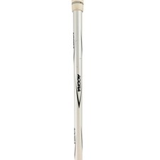 ACCRA White Driver Schaft /