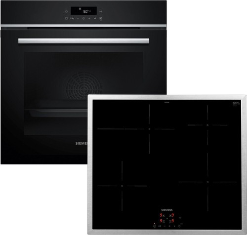 Siemens iq300 pq613piaa - iq300,