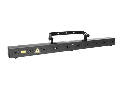Laserworld beambar 10g mk3 - mk3, (