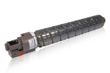 Toner kompatibel zu Ricoh