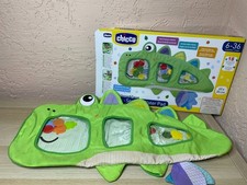 Chicco - Sensory Water Pad/
