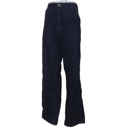 Carhartt cordhose größe - cordhose,,