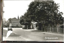 Baddeckenstedt  o 1963