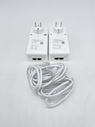 Devolo magic wifi adapter - devolo,