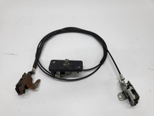 Fiat Ducato 250 Türschloss Türgriff Öffner Hecktür Flügeltür links  1242453 (11)