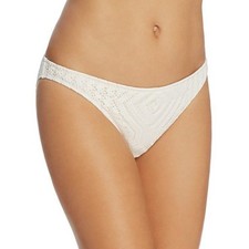 Polo Ralph Lauren Damen Bikini