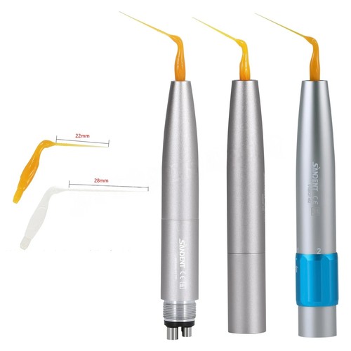 Dental sonic powered - dental,