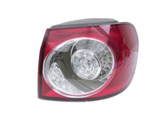 Rückleuchte Rücklicht