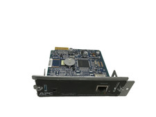 APC AP9630 10/100 MBit NETWORK