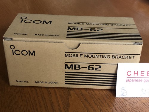 Mobile halterung für - mb-62,