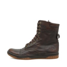 Diesel Damen Basket Butch