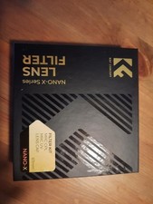 K&F Concept Nano-X Series Lens