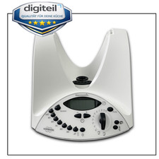 Vorwerk thermomix tm31 - vorwerk, 31