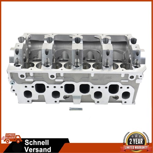 Zylinderkopf für audi 9 - für, 1.9