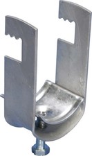Stk erico eu klammer - 50,