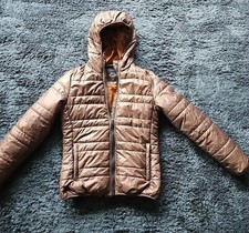 Damen Jacke Loesdau Gr. M