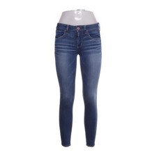 American Eagle Outfitters, Jeans, Größe: 32, Blau #hwE