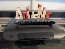 Telekom Media Receiver MR 401