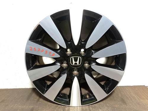 42700tv0e61 felge r17x7j50 - 42700tv0e61, /