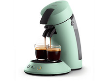 PHILIPS SENSEO® CSA210/80