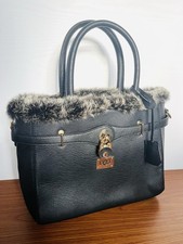 UGG Australia Kunstleder