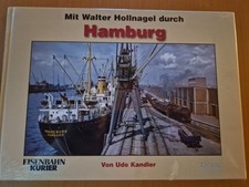 Udo Kandler - Mit Walter