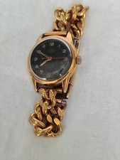 Tolle Page Waterproof 15 Rubis