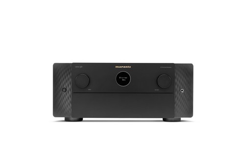 Marantz cinema ware - marantz, 40