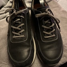 FINN COMFORT Damenschuh Gr. 42(8)