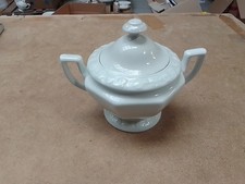 Rosenthal Maria Weiß Große
