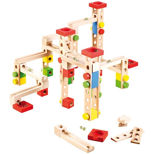 Playtastic murmeln großer - playtastic, murmeln: