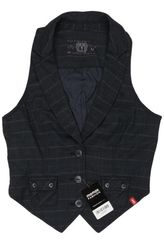 Edc esprit weste - edc,