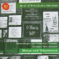 Various Artists - Vol