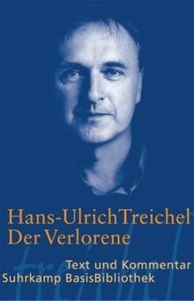 Der verlorene text und - der, verlorene: