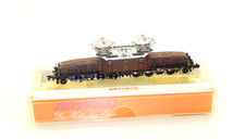 Arnold Spur N 2468 Krokodil Ce 6/8 der SBB - 14253