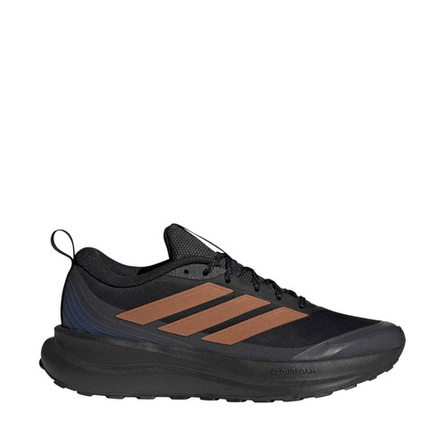Damen laufschuhe adidas - damen,