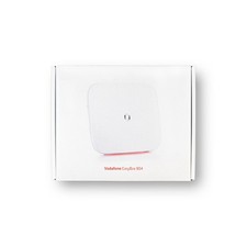 Vodafone EasyBox 804 DSL VDSL