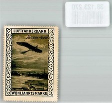 38123270 - Luftfahrerdank