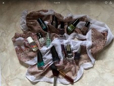 Nivea Jette Manhattan