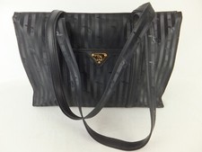 MAISON MOLLERUS große Vintage