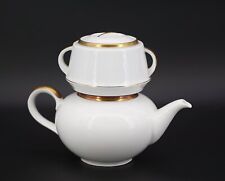 M19 Freiberger Porzellan