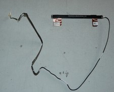 WLAN WiFi Wireless Antenne Kabel Cable für DELL XPS 15 L501x Notebook