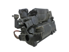 Kompressor f. Luftfahrwerk Luftfederung für Mercedes S211 W211 E270 02-06