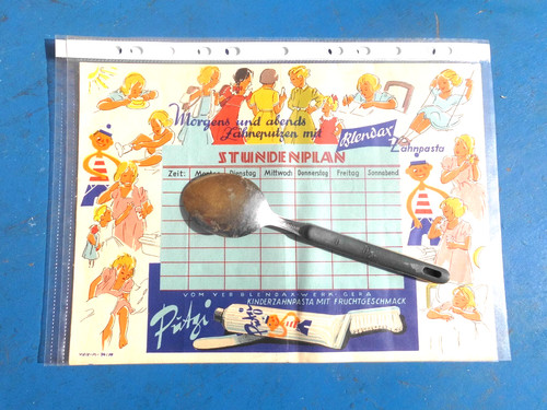 Stundenplan werbung kinder - stundenplan,