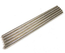 Vintage Fischertechnik