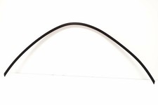 OEM BMW E39 SEDAN HECKSCHEIBE