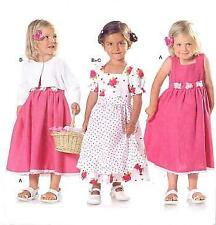 Schnittmuster Burda 9702