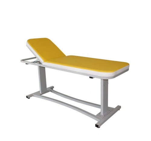 Therapieliege